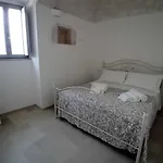 Trulli Live *