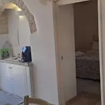 Trulli Live Hébergement de vacances