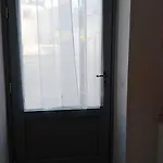 Hébergement de vacances Trulli Live *