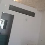 Hébergement de vacances Trulli Live Alberobello