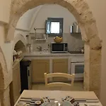 Trulli Live