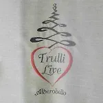 Trulli Live Alberobello