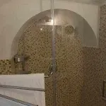 Trulli Live * Alberobello