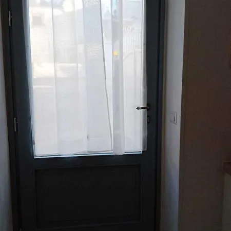 Casa vacanze Trulli Live *