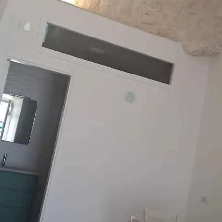 Casa vacanze Trulli Live Alberobello