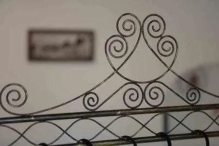 Casa vacanze Trulli Live Alberobello