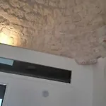 Trulli Live *