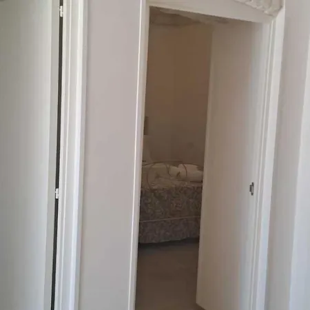 Trulli Live * Alberobello