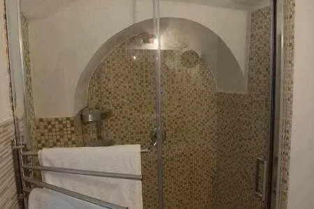 Trulli Live Tatil Evi *