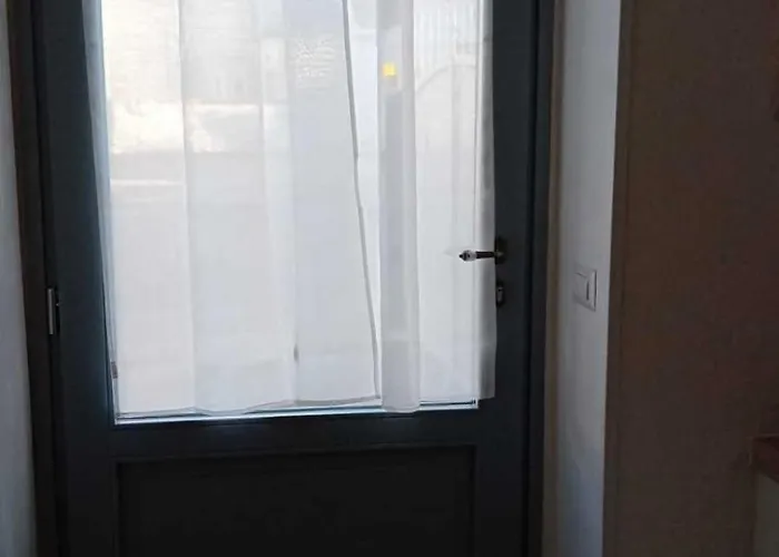 Casa vacanze Trulli Live *